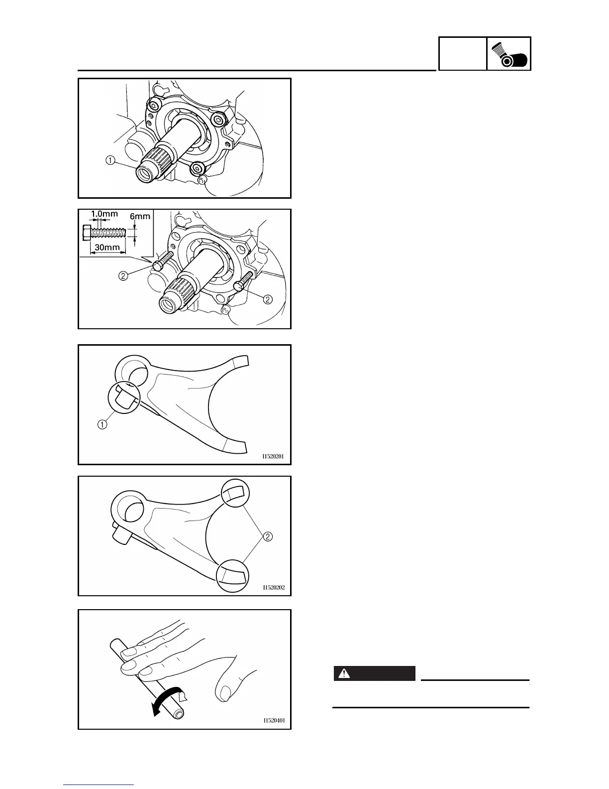 Page #217 background image