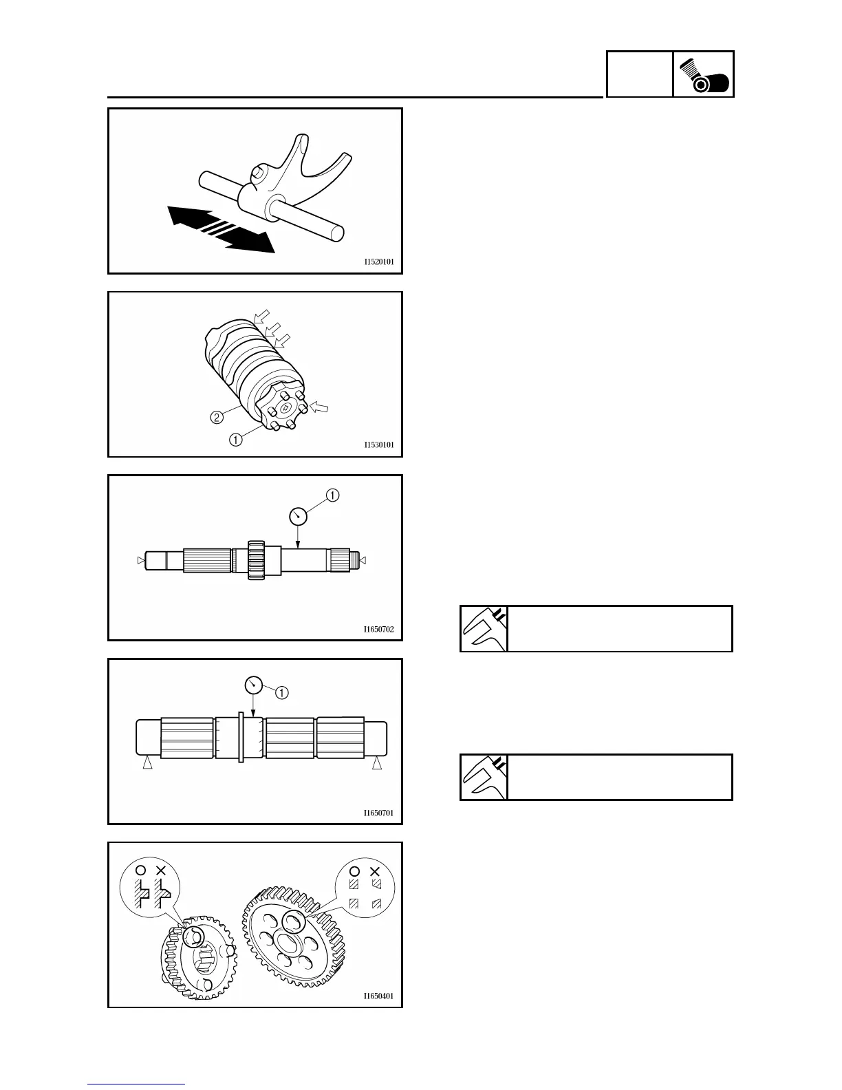 Page #218 background image