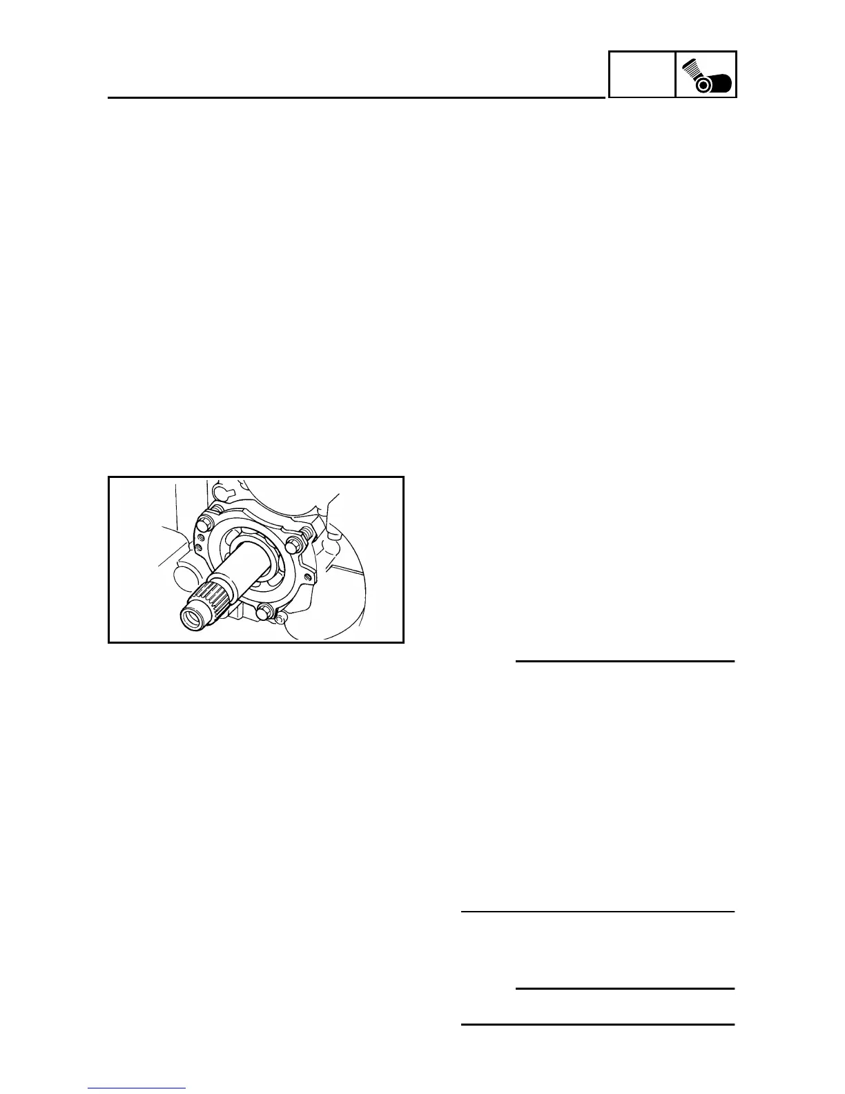 Page #219 background image
