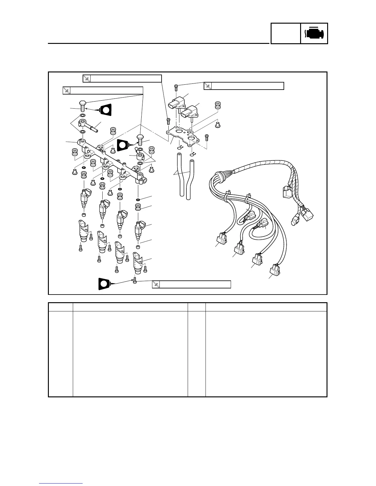 Page #239 background image