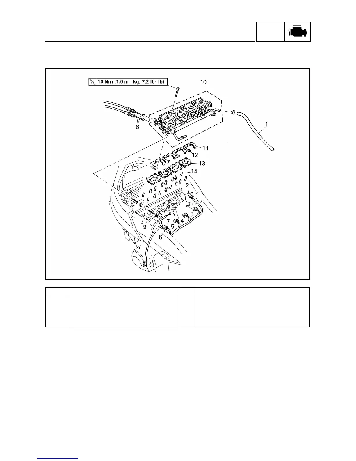 Page #241 background image