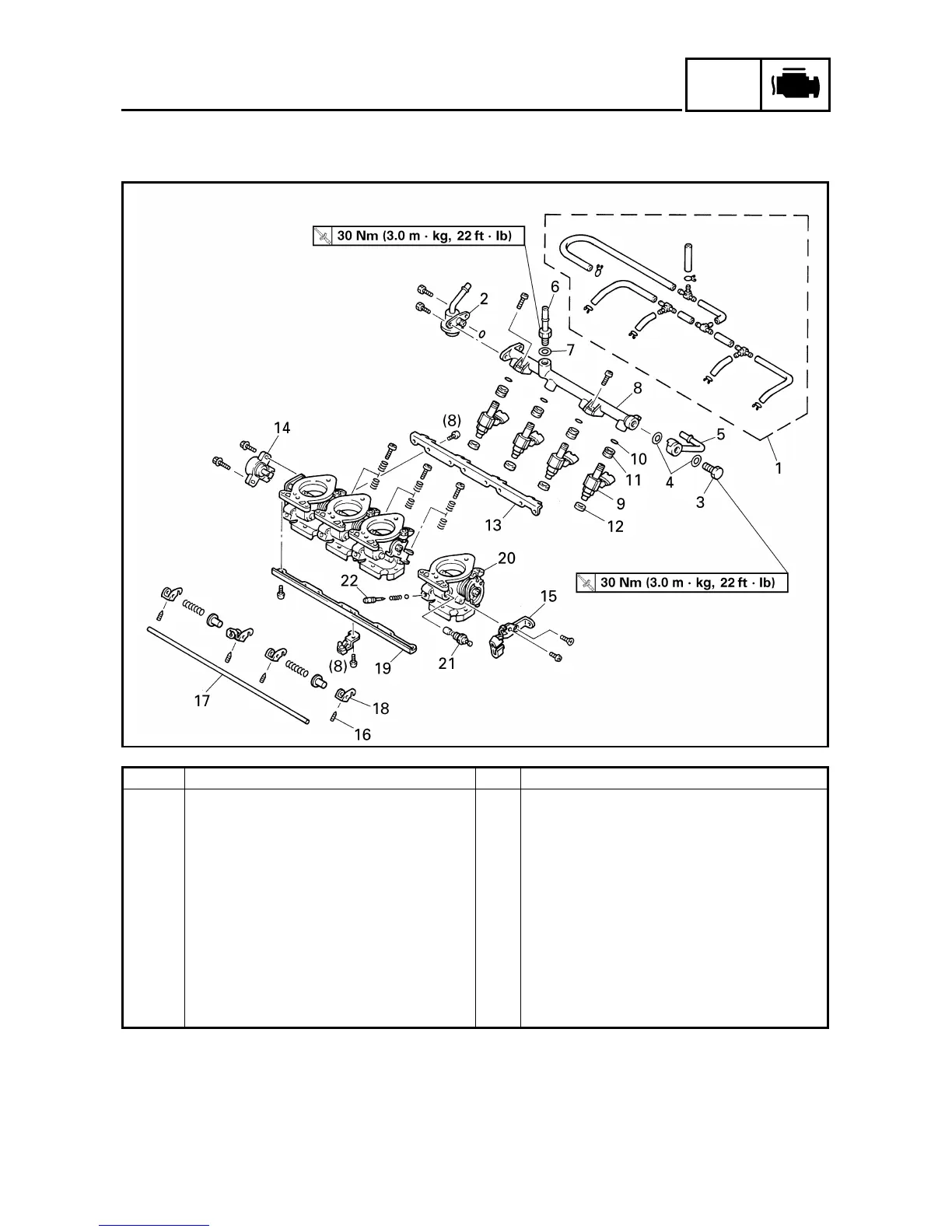 Page #243 background image