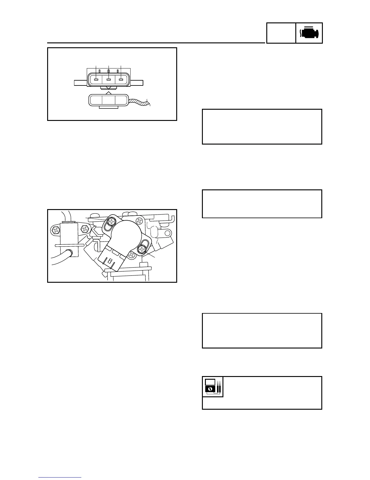Page #248 background image