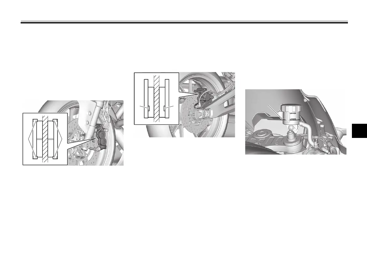 Page #73 background image