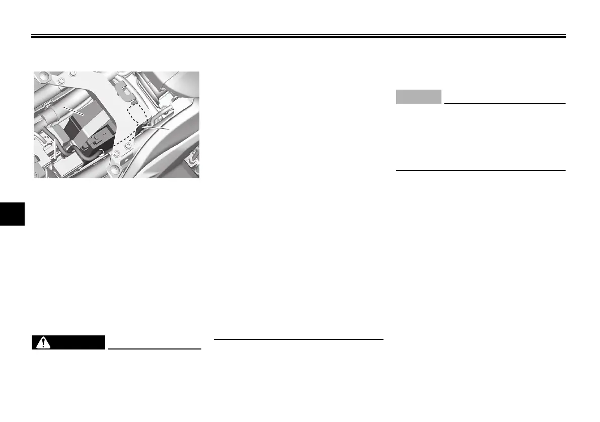 Page #82 background image