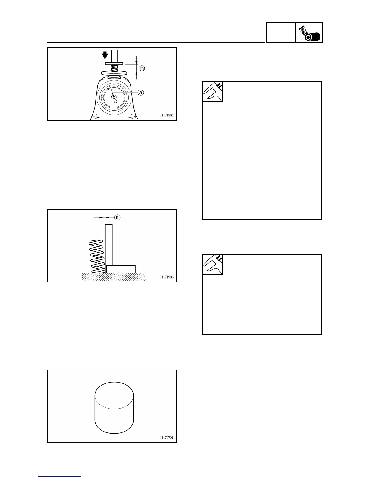 Page #161 background image