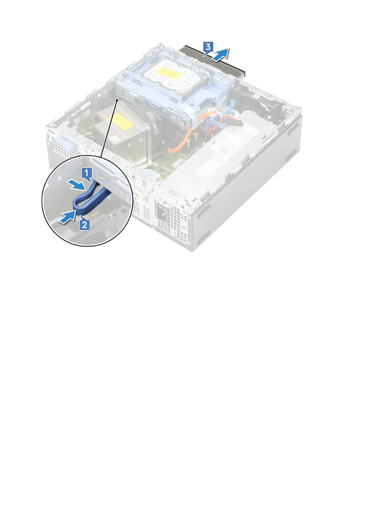 Page #38 background image
