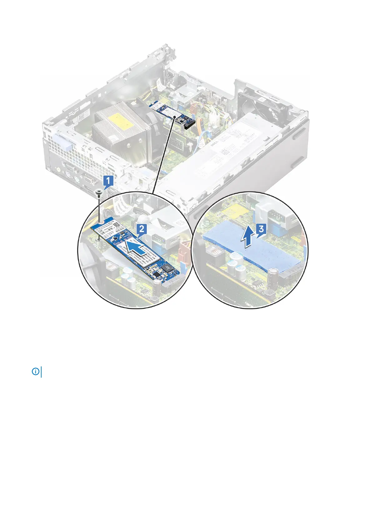 Page #54 background image
