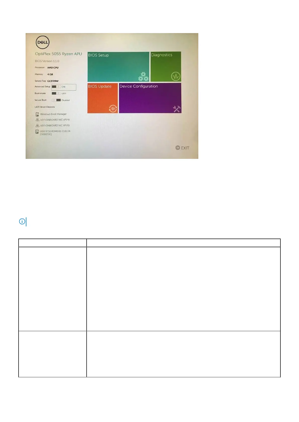 Page #62 background image