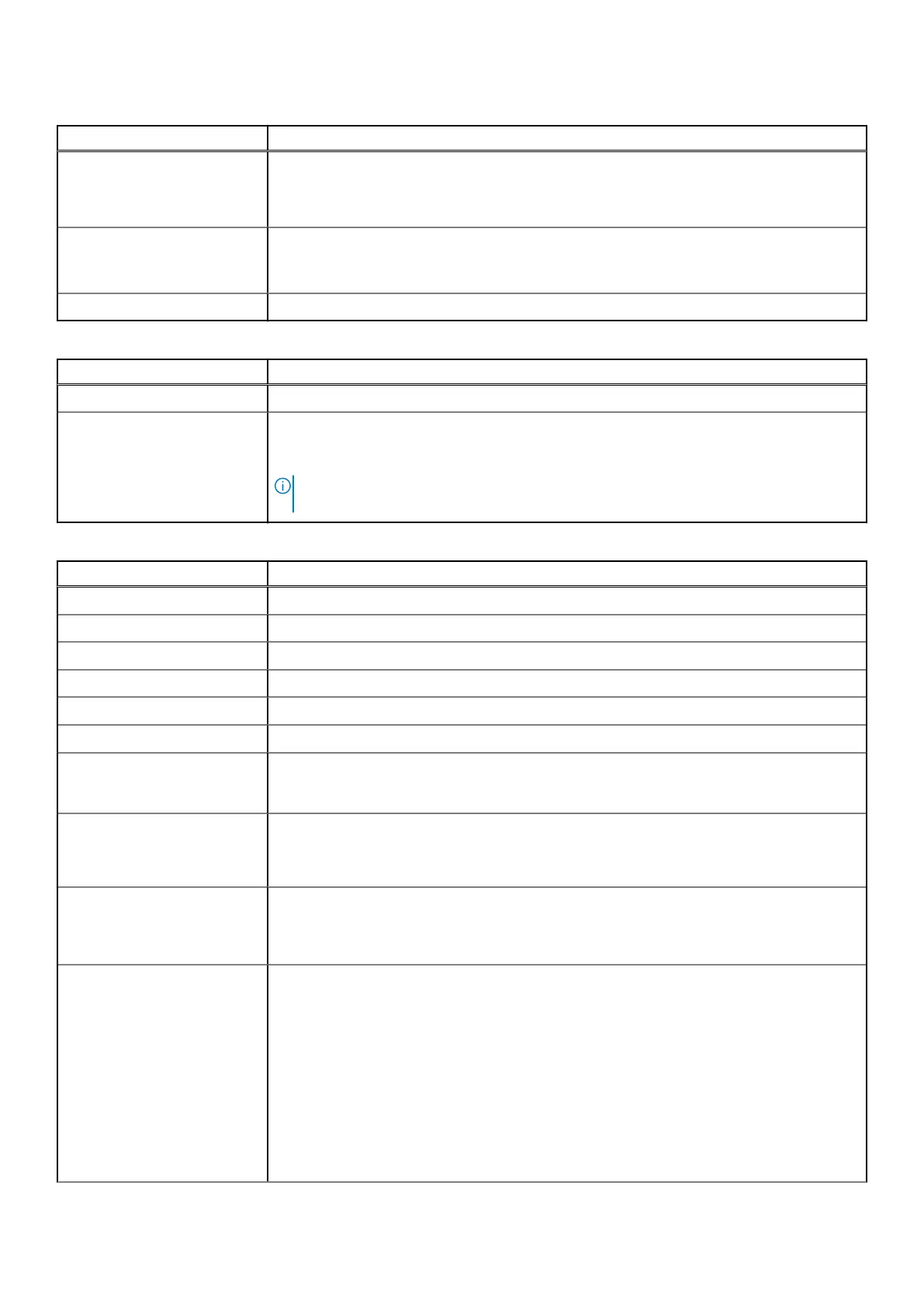 Page #64 background image