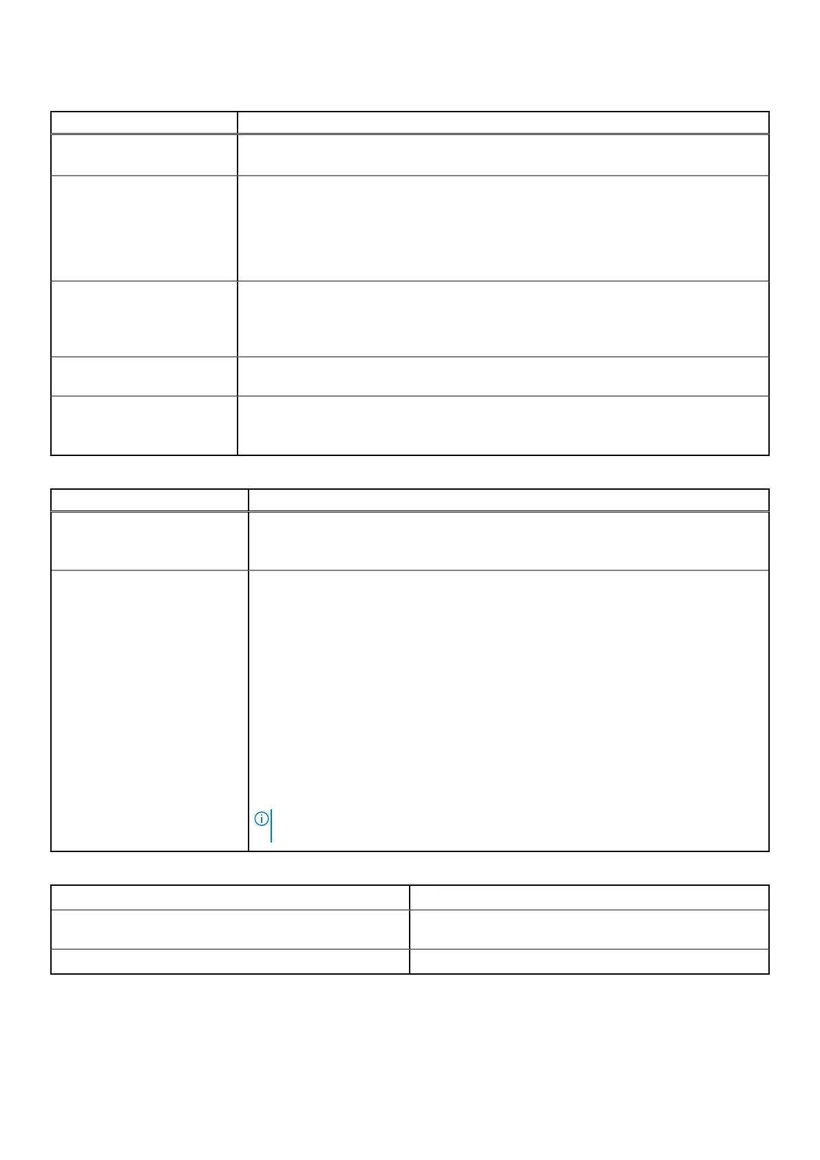 Page #65 background image
