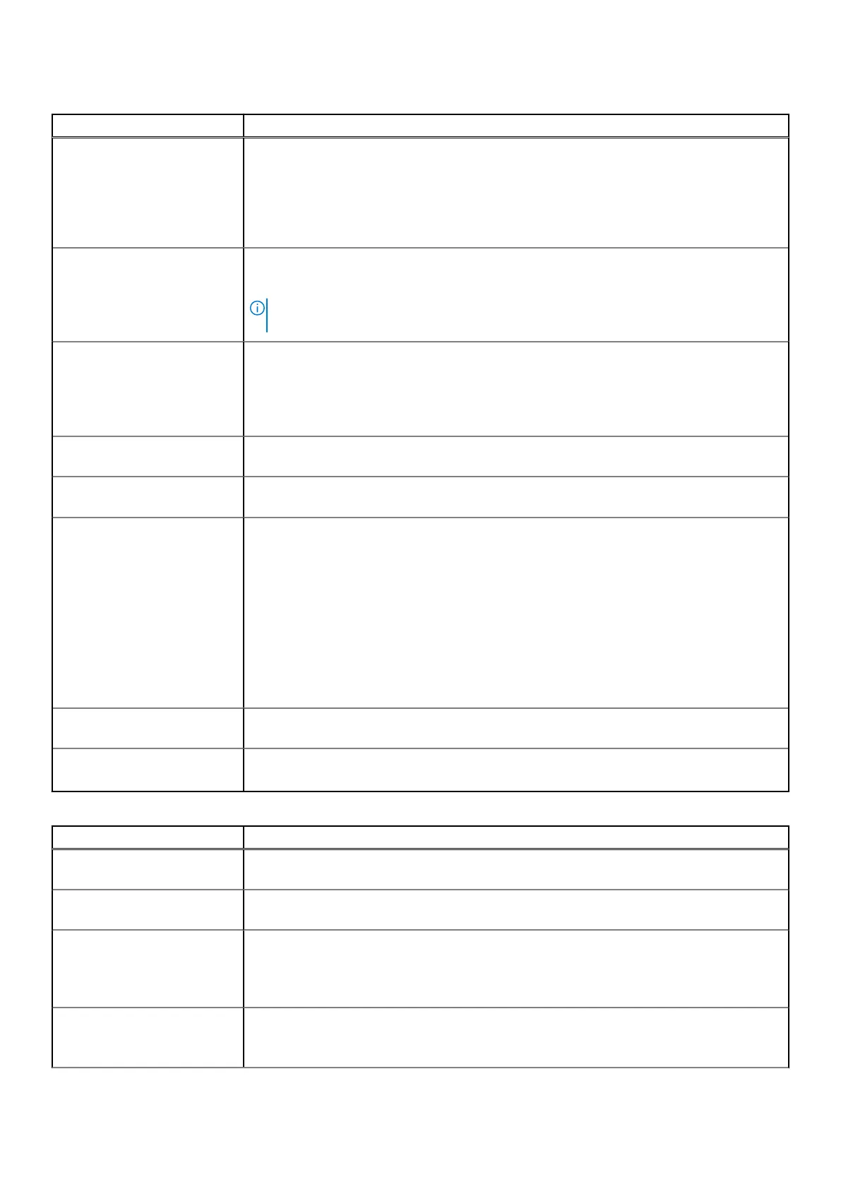 Page #66 background image