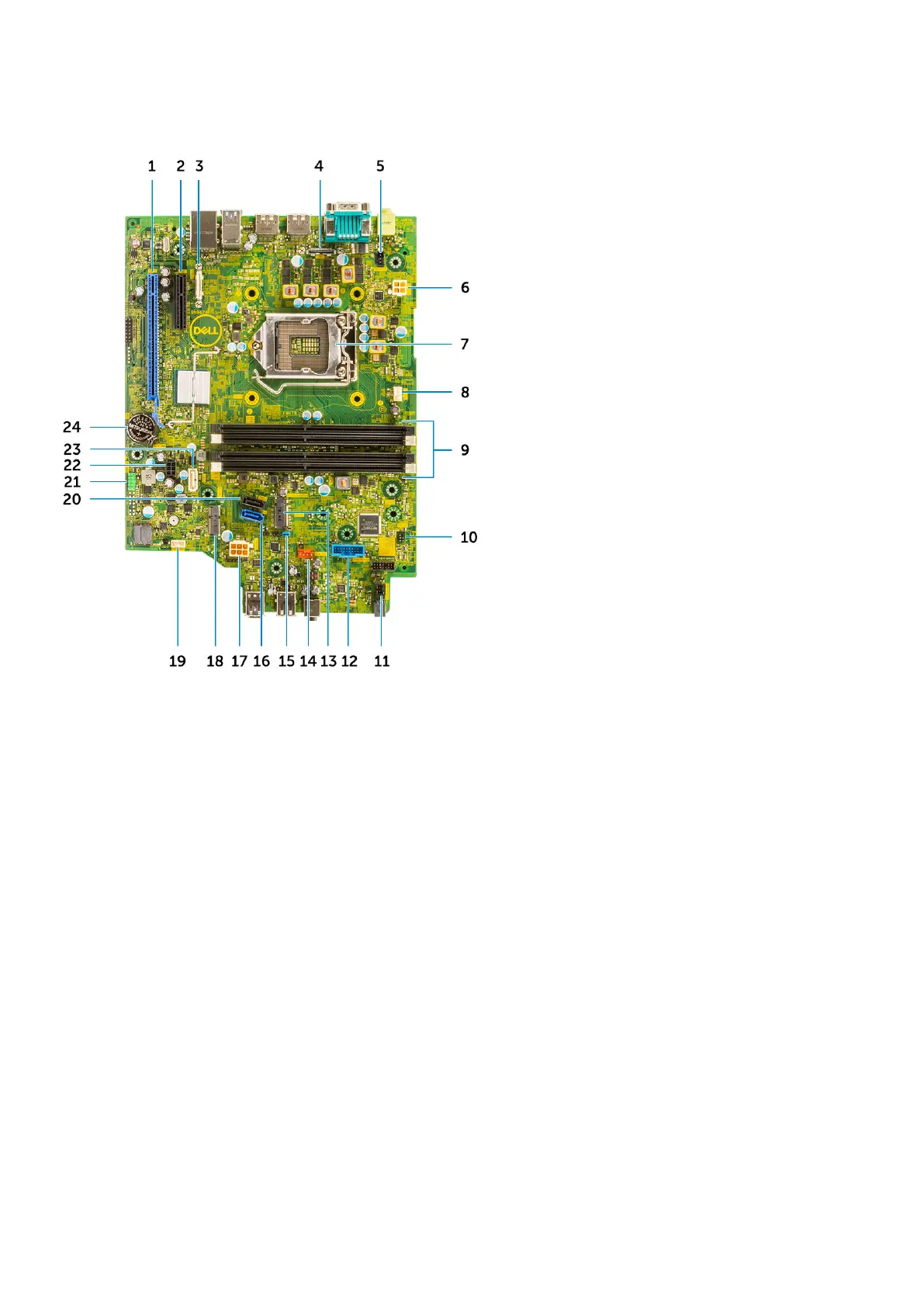 Page #19 background image