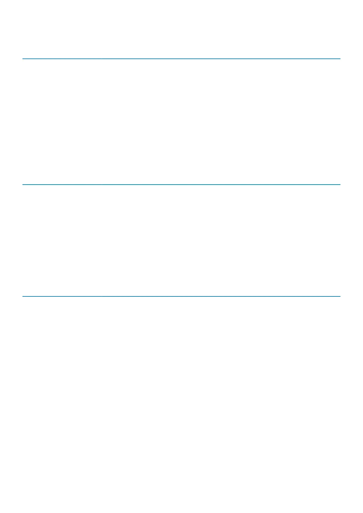 Page #91 background image