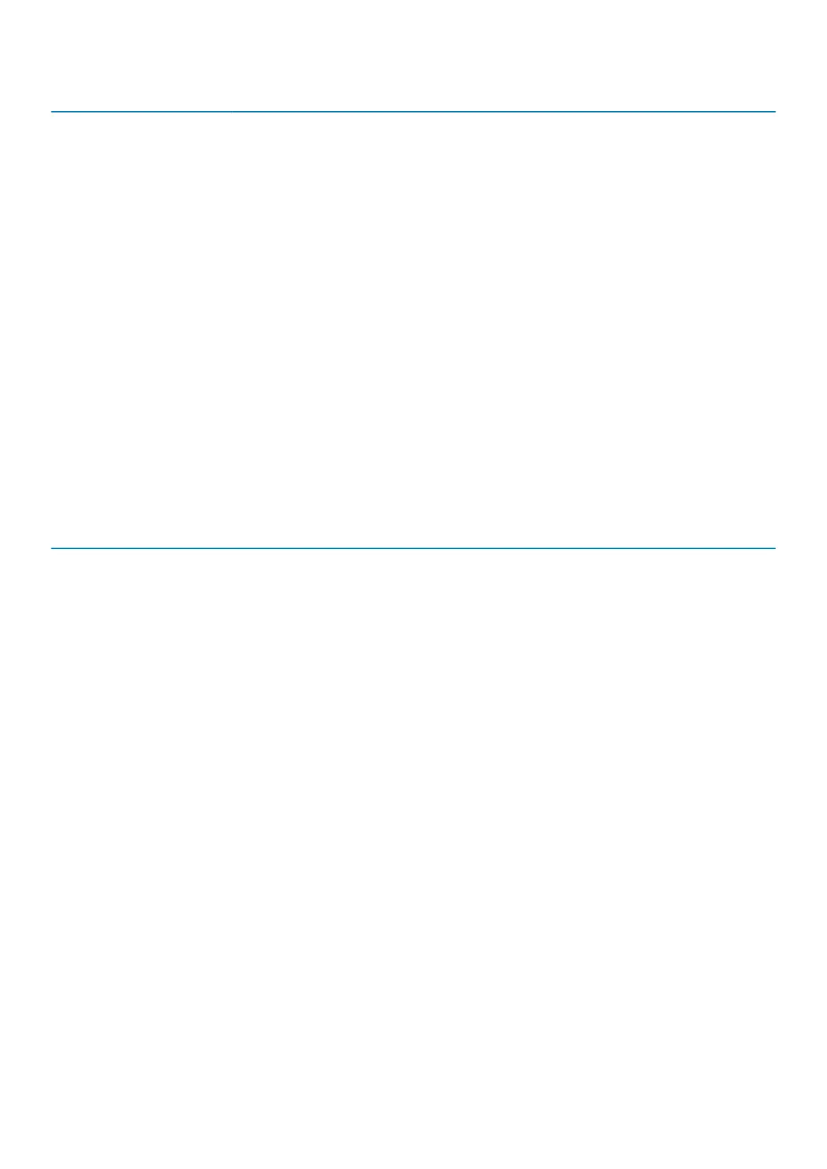 Page #92 background image