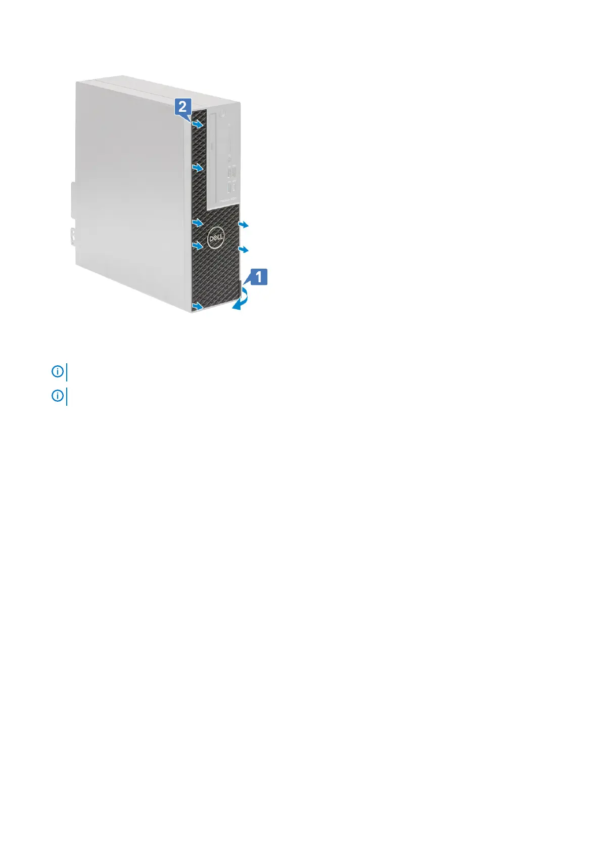 Page #98 background image