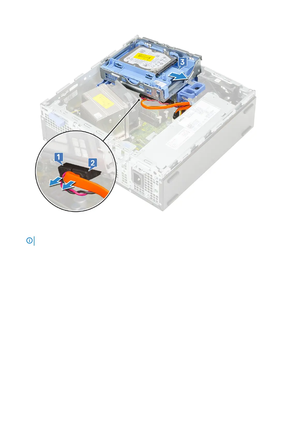 Page #102 background image