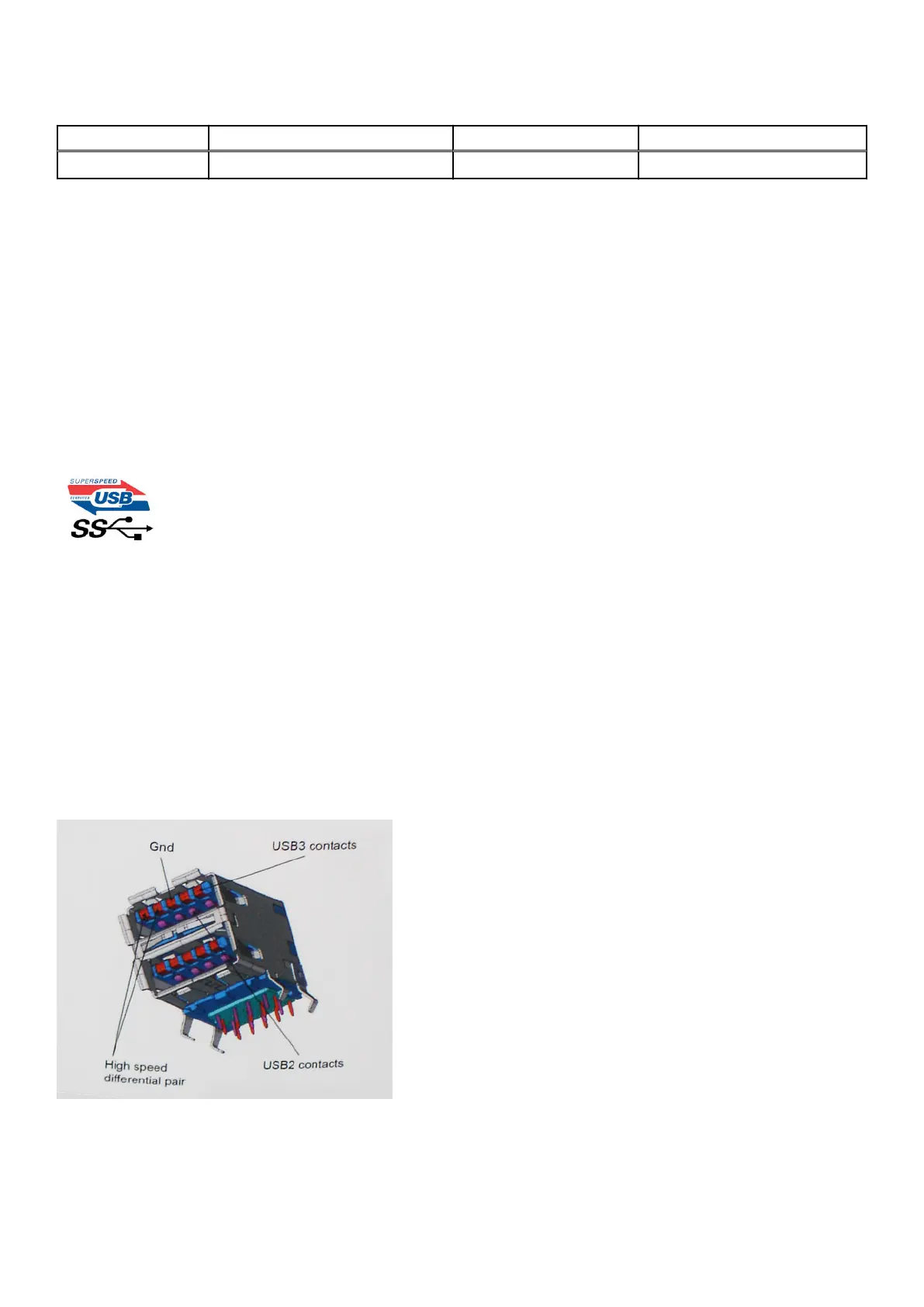 Page #59 background image