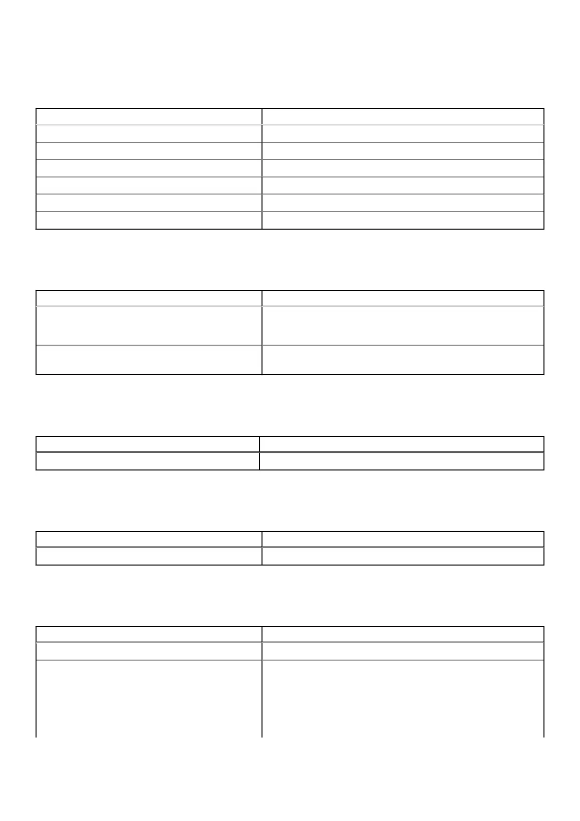Page #75 background image