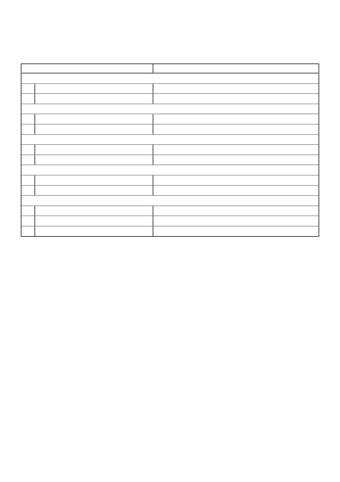 Page #78 background image