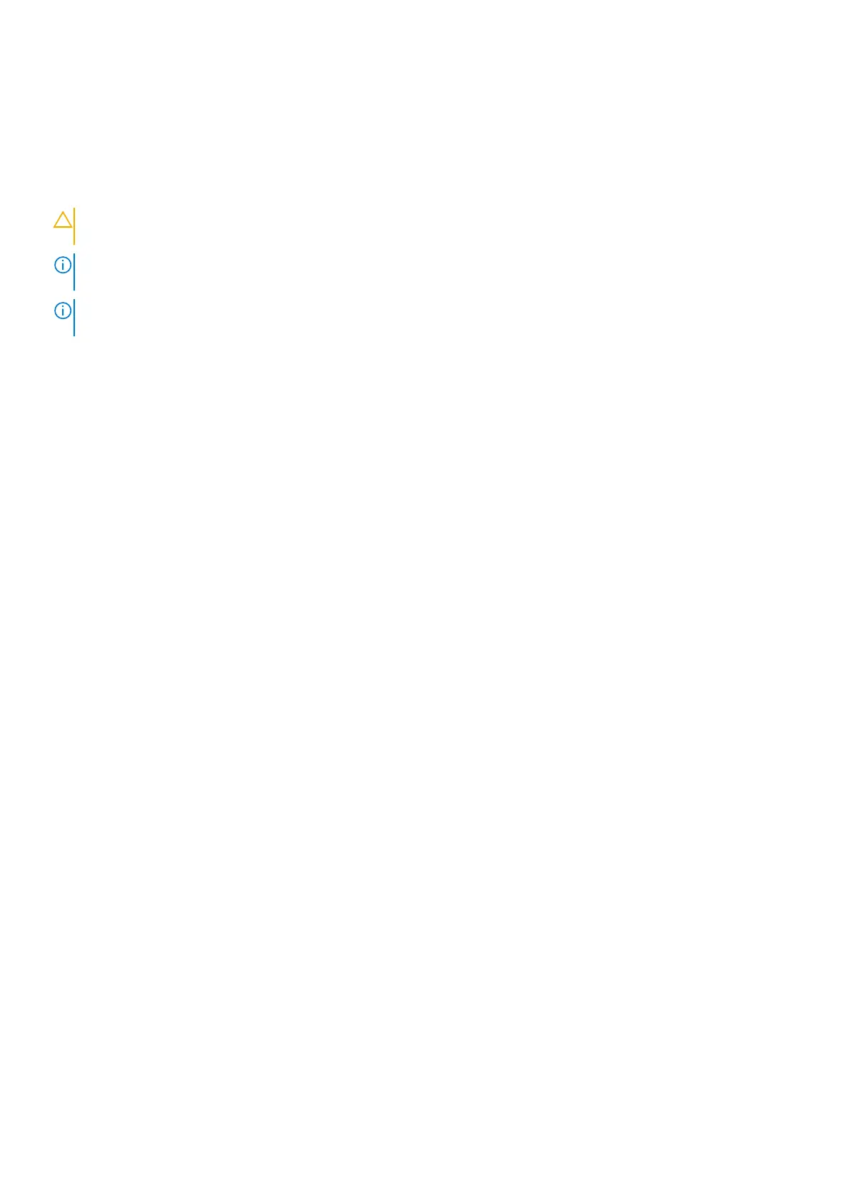 Page #84 background image