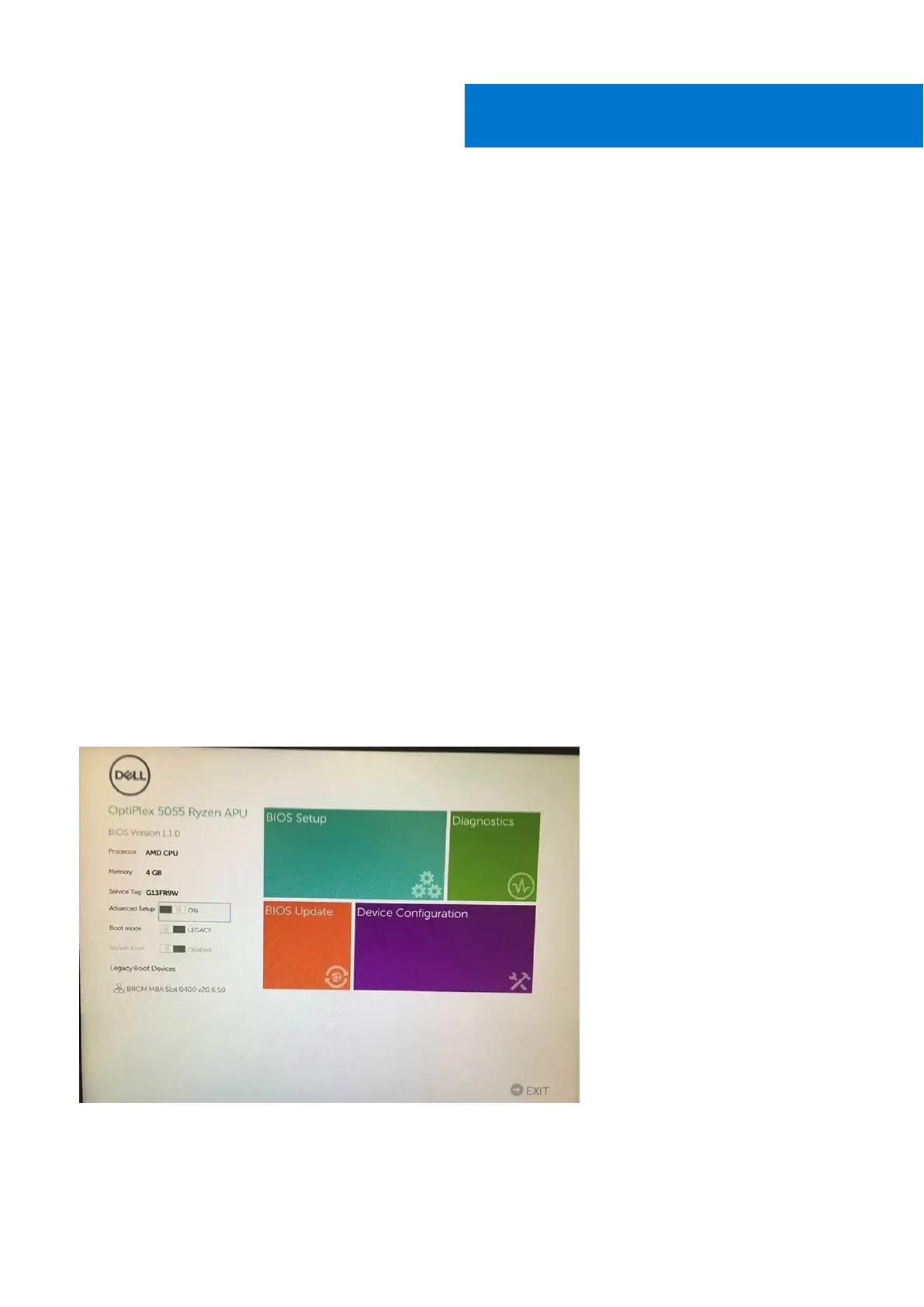 Page #61 background image