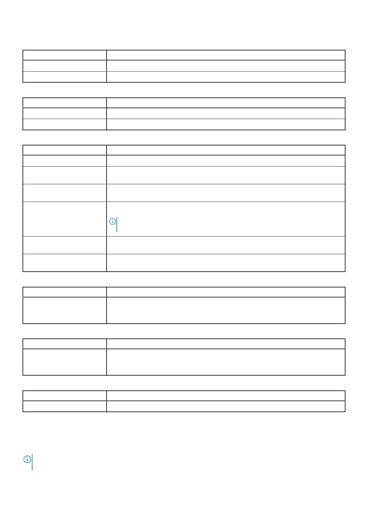 Page #67 background image