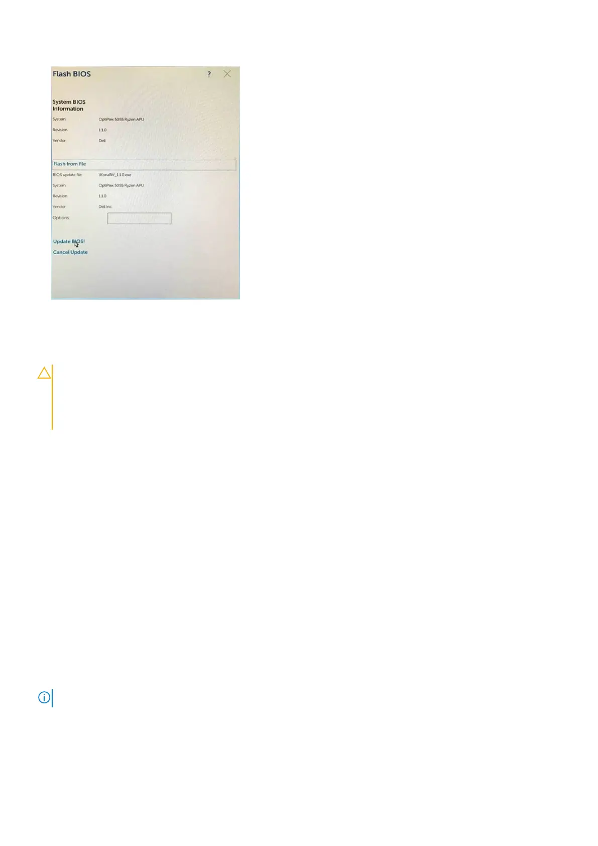 Page #71 background image