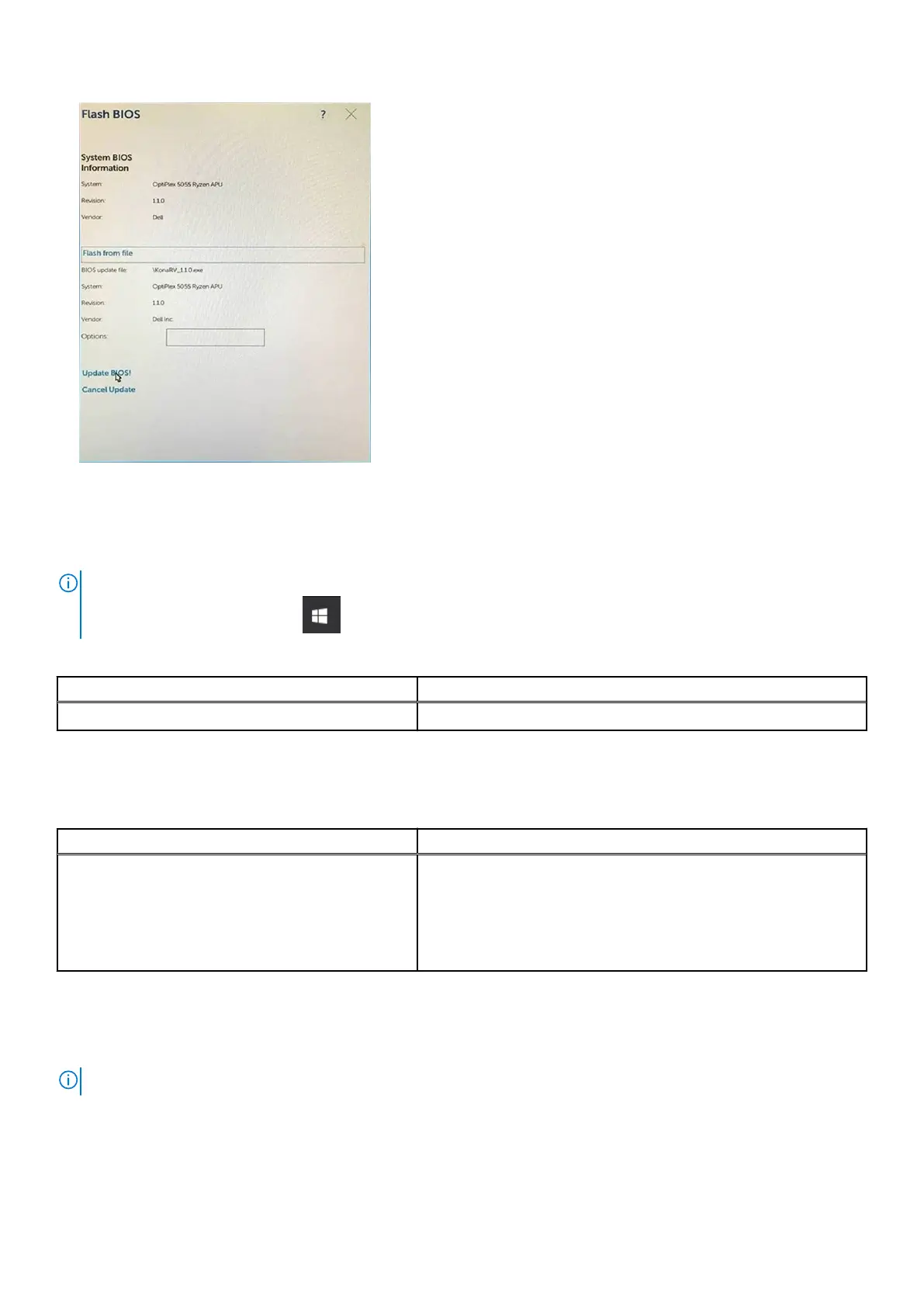 Page #74 background image