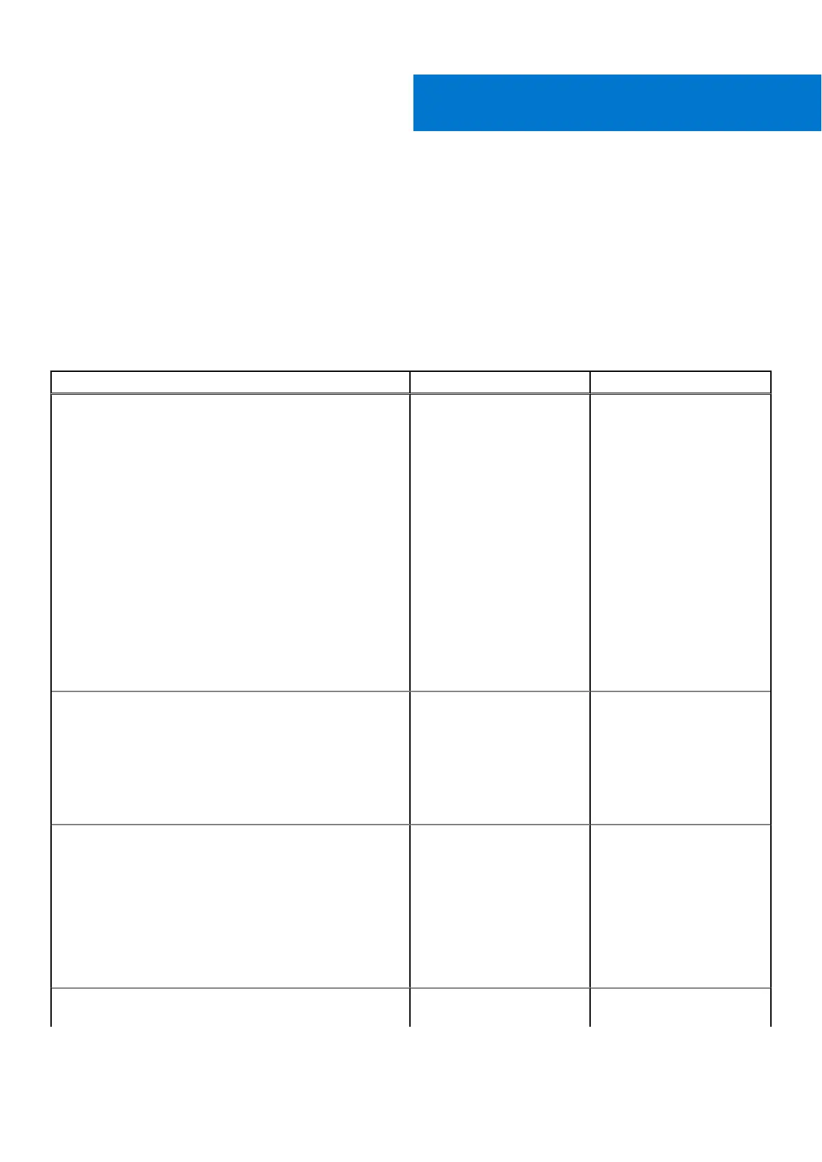 Page #79 background image