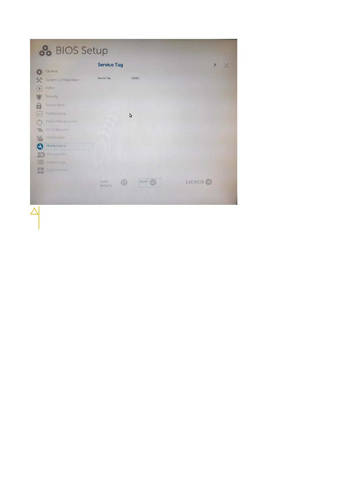 Page #12 background image