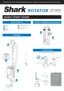 Preview: Quick Start Guide