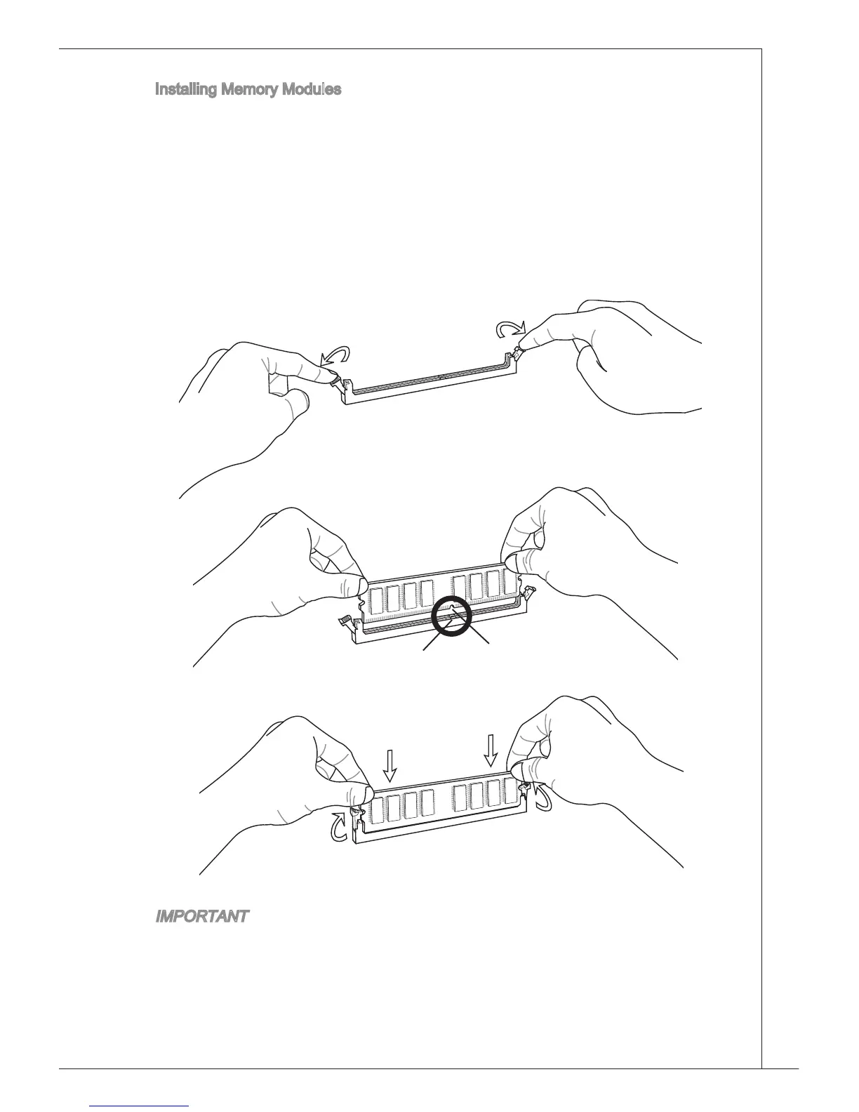 Page #17 background image