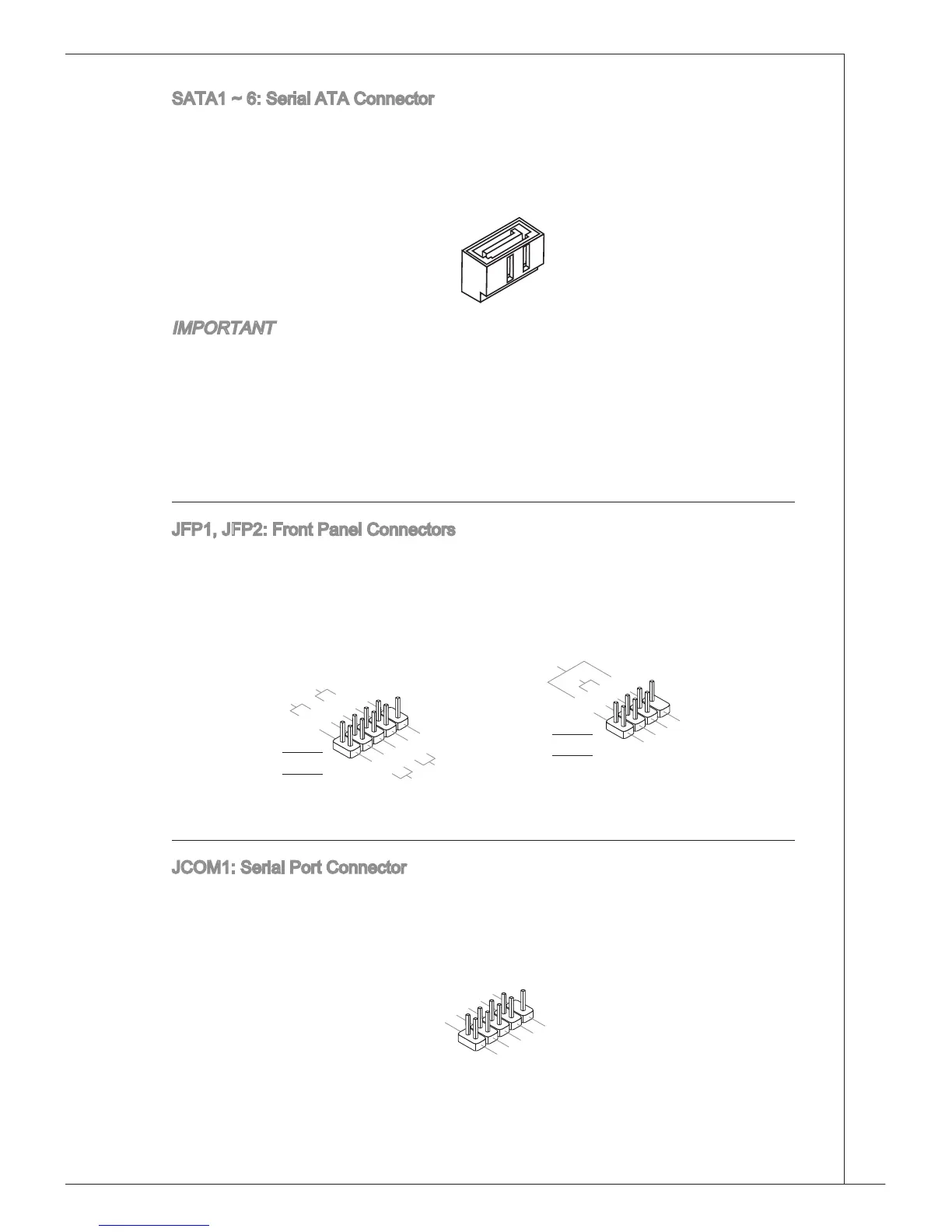 Page #19 background image