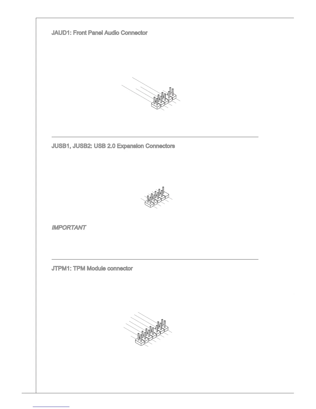 Page #20 background image