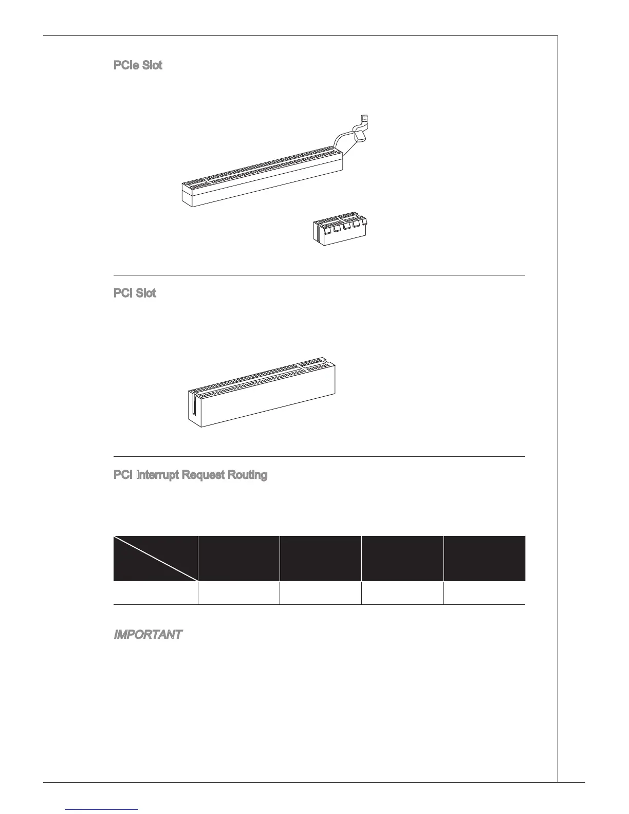 Page #23 background image