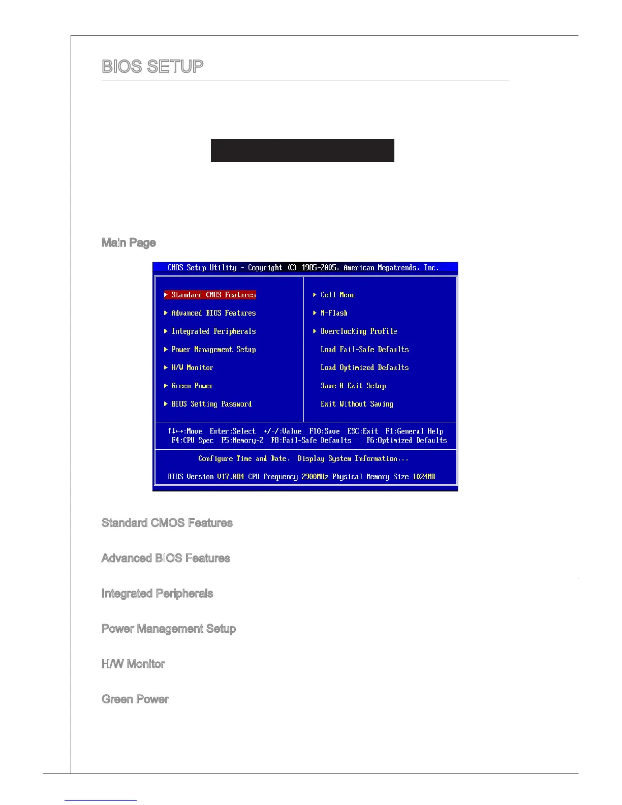 Page #24 background image