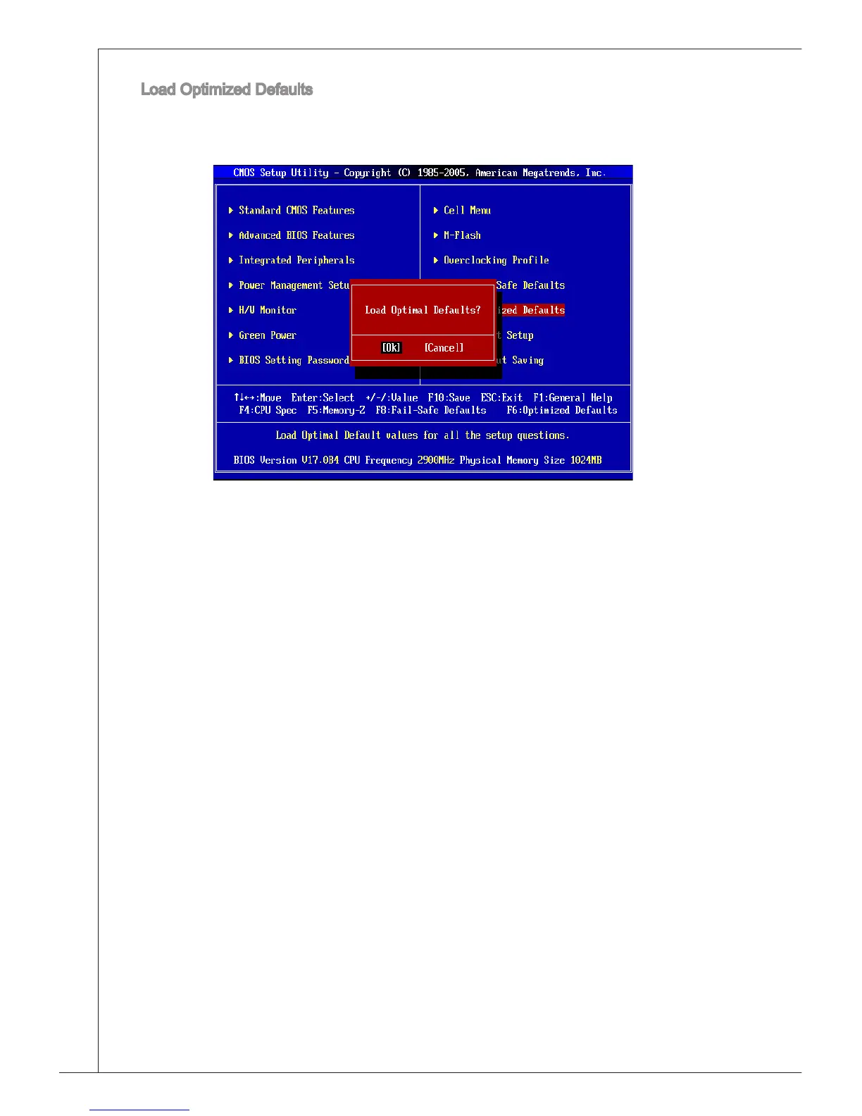 Page #30 background image