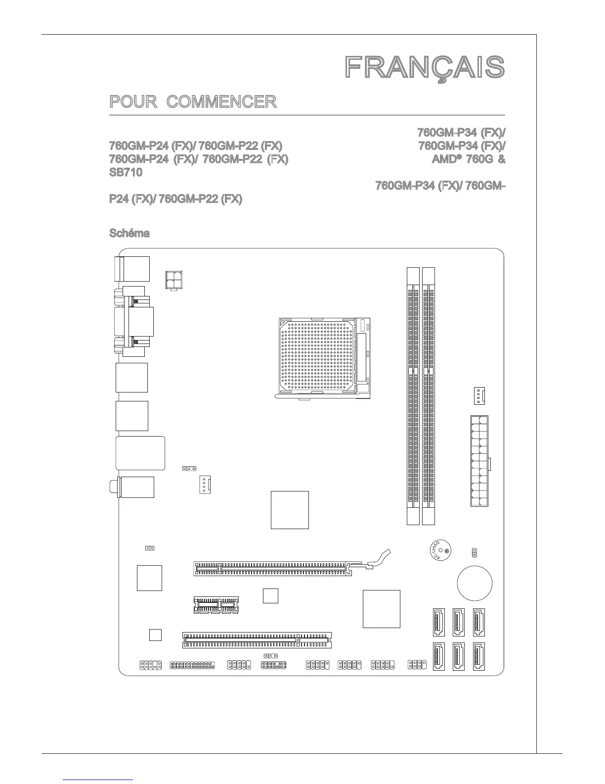 Page #51 background image