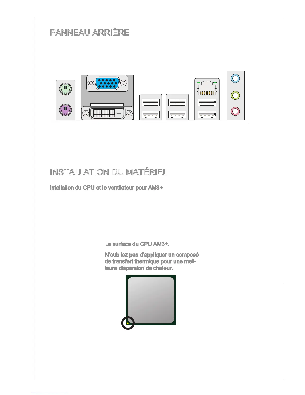 Page #54 background image