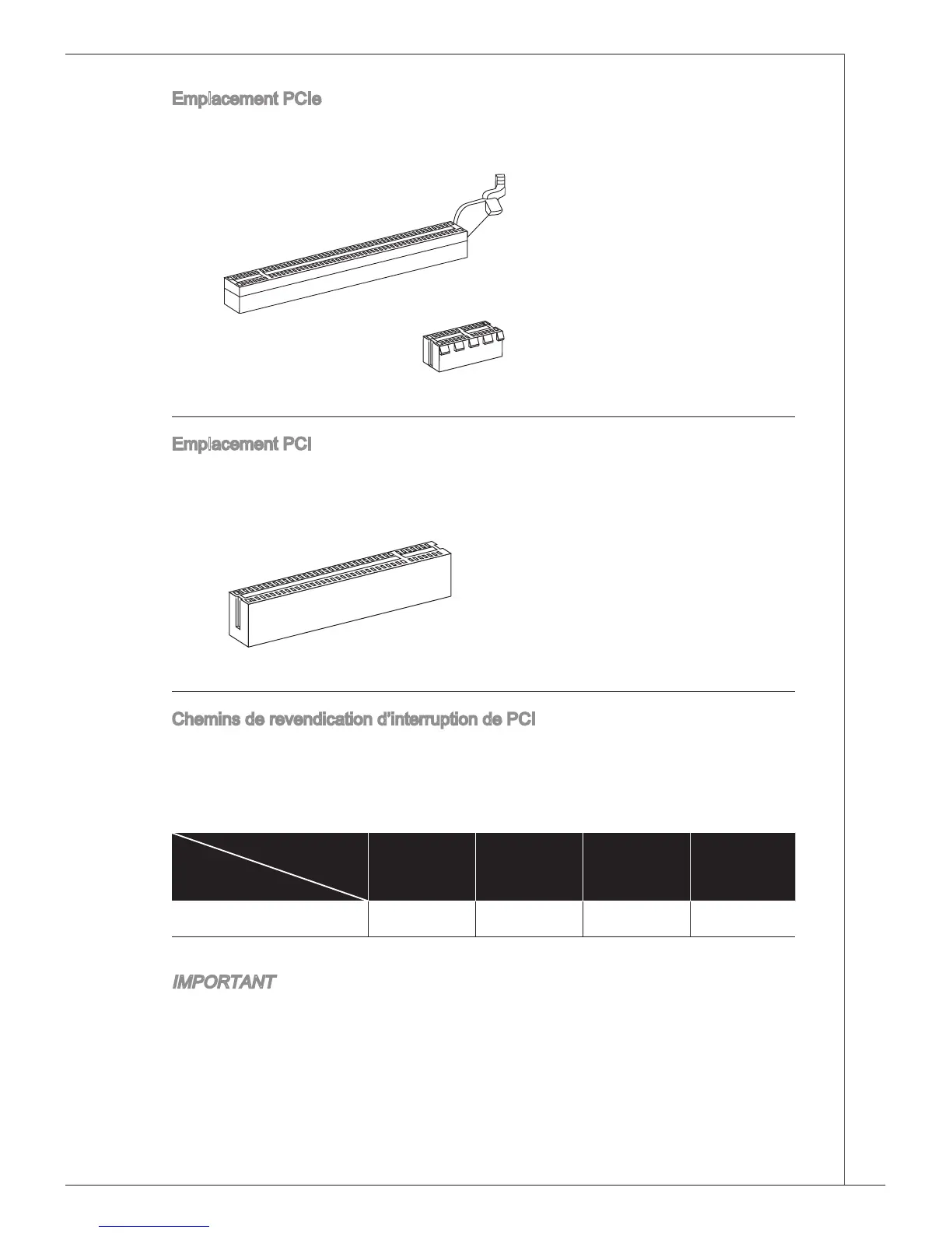 Page #63 background image