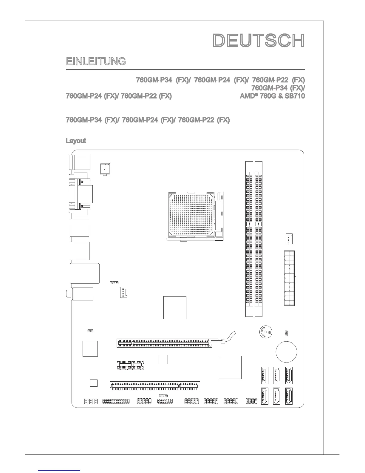 Page #71 background image