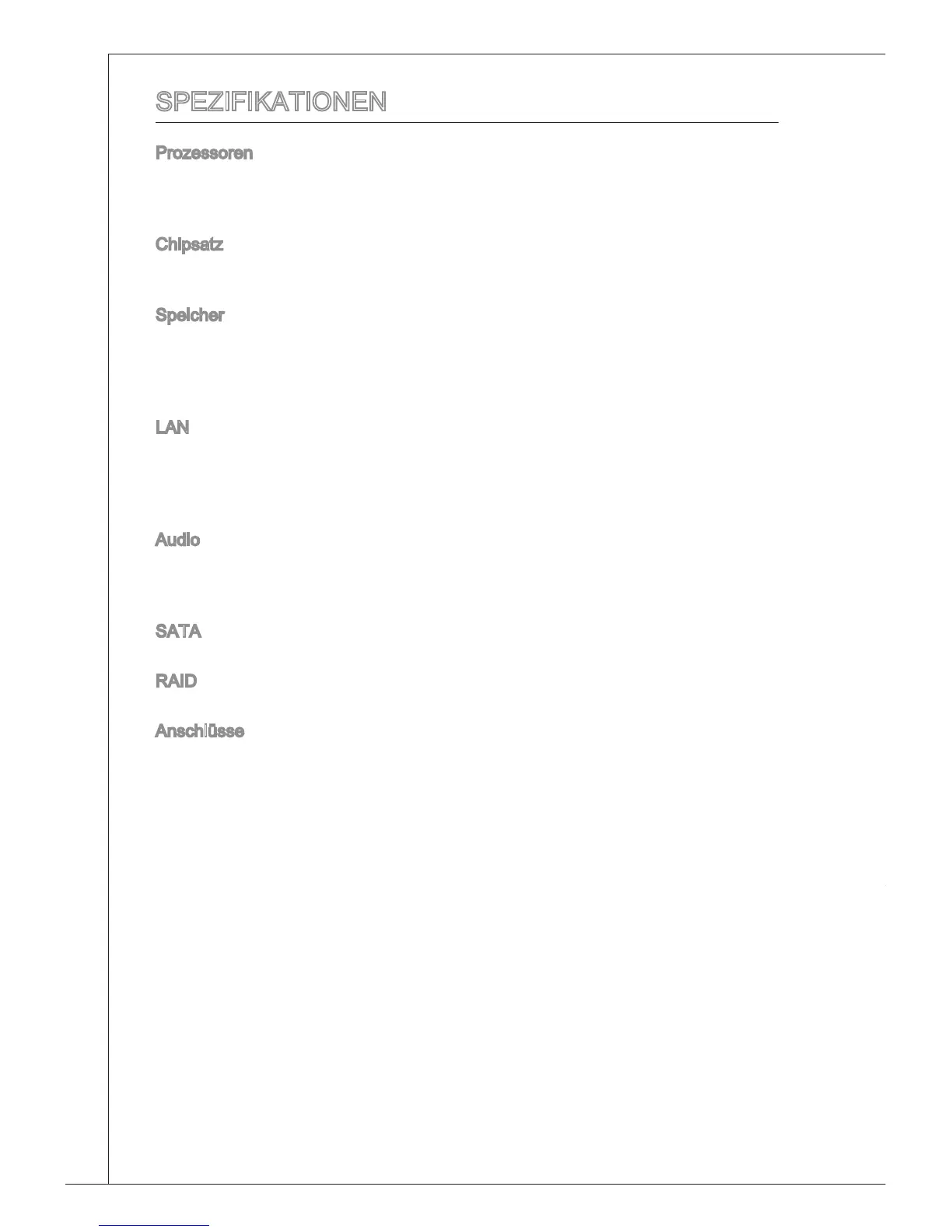 Page #72 background image