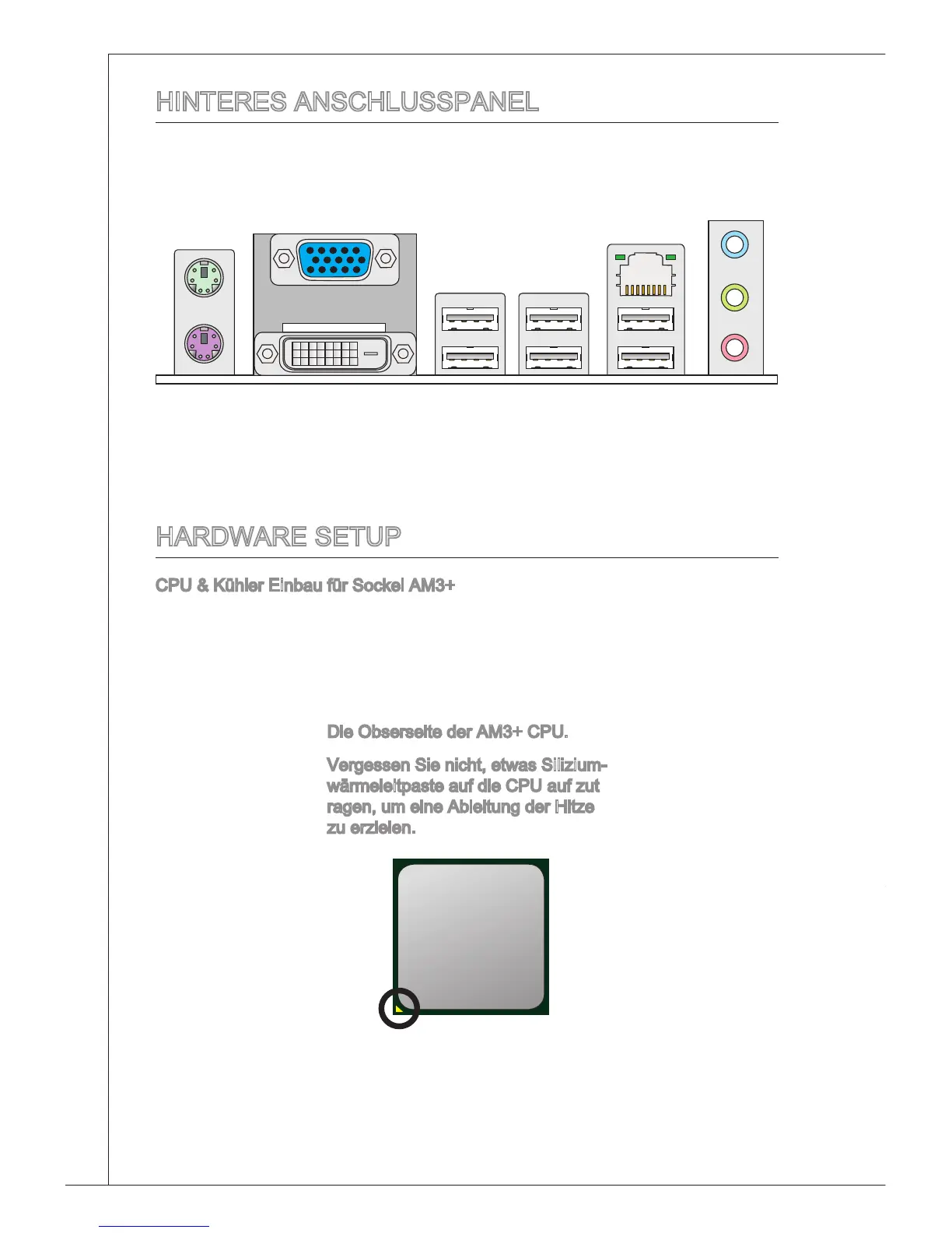 Page #74 background image