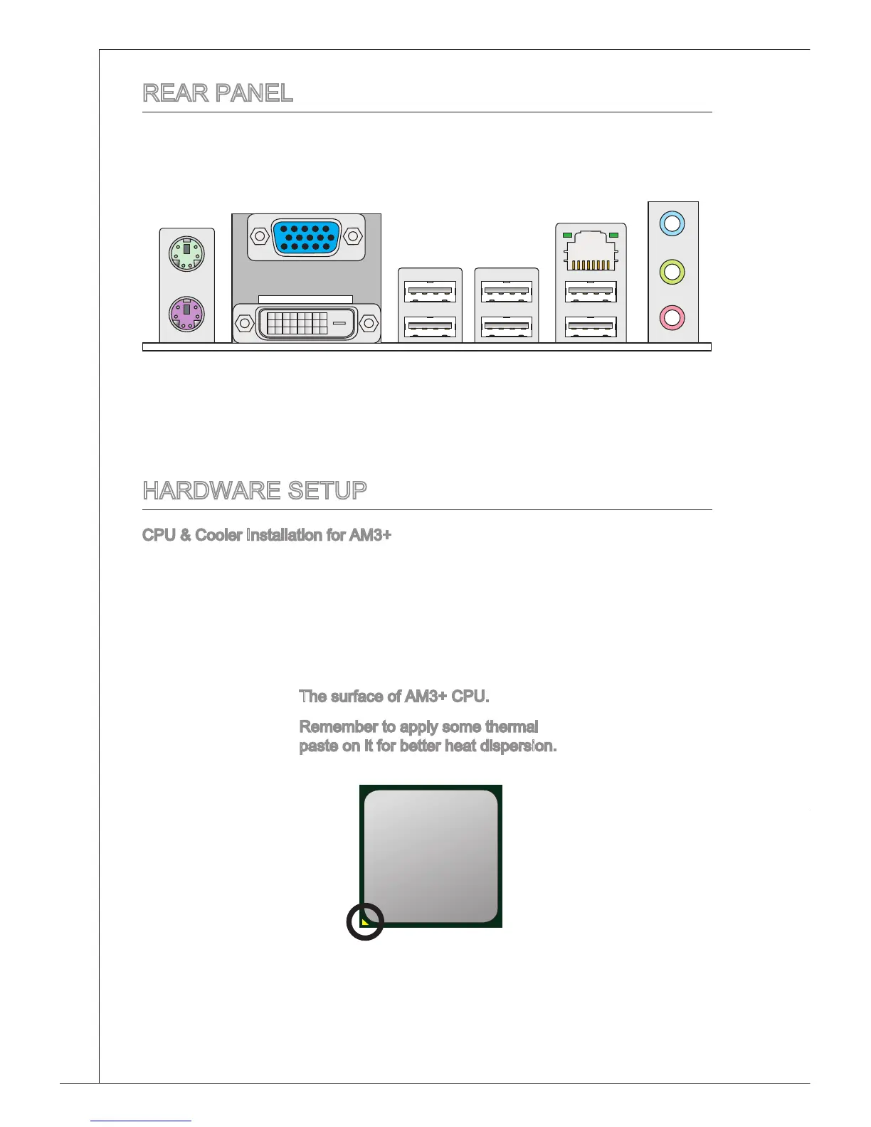 Page #14 background image