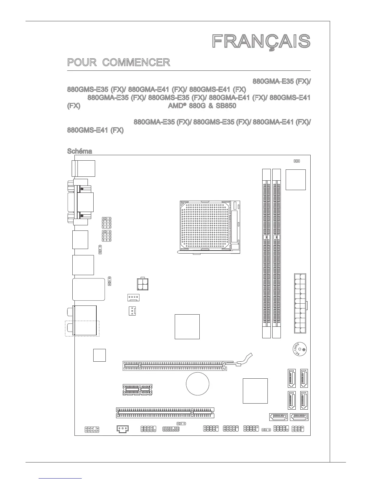 Page #49 background image