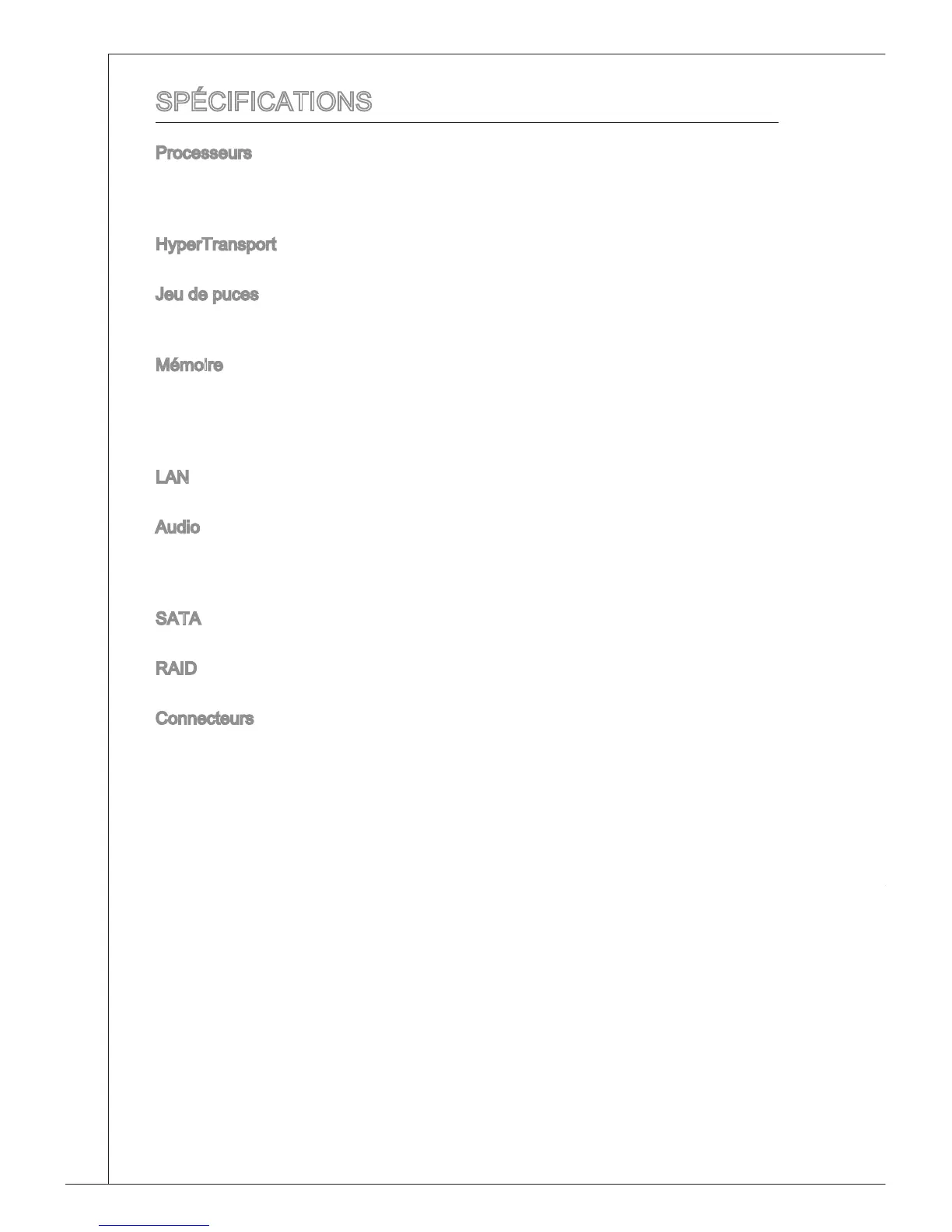 Page #50 background image