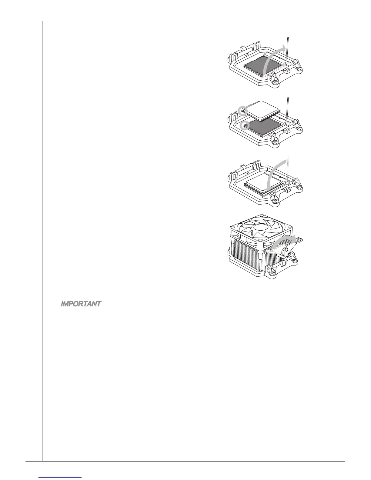 Page #54 background image