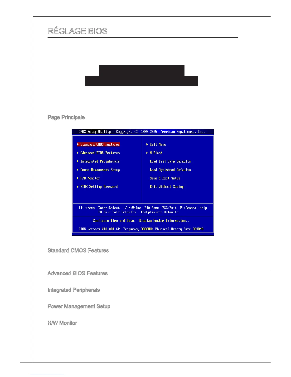 Page #62 background image