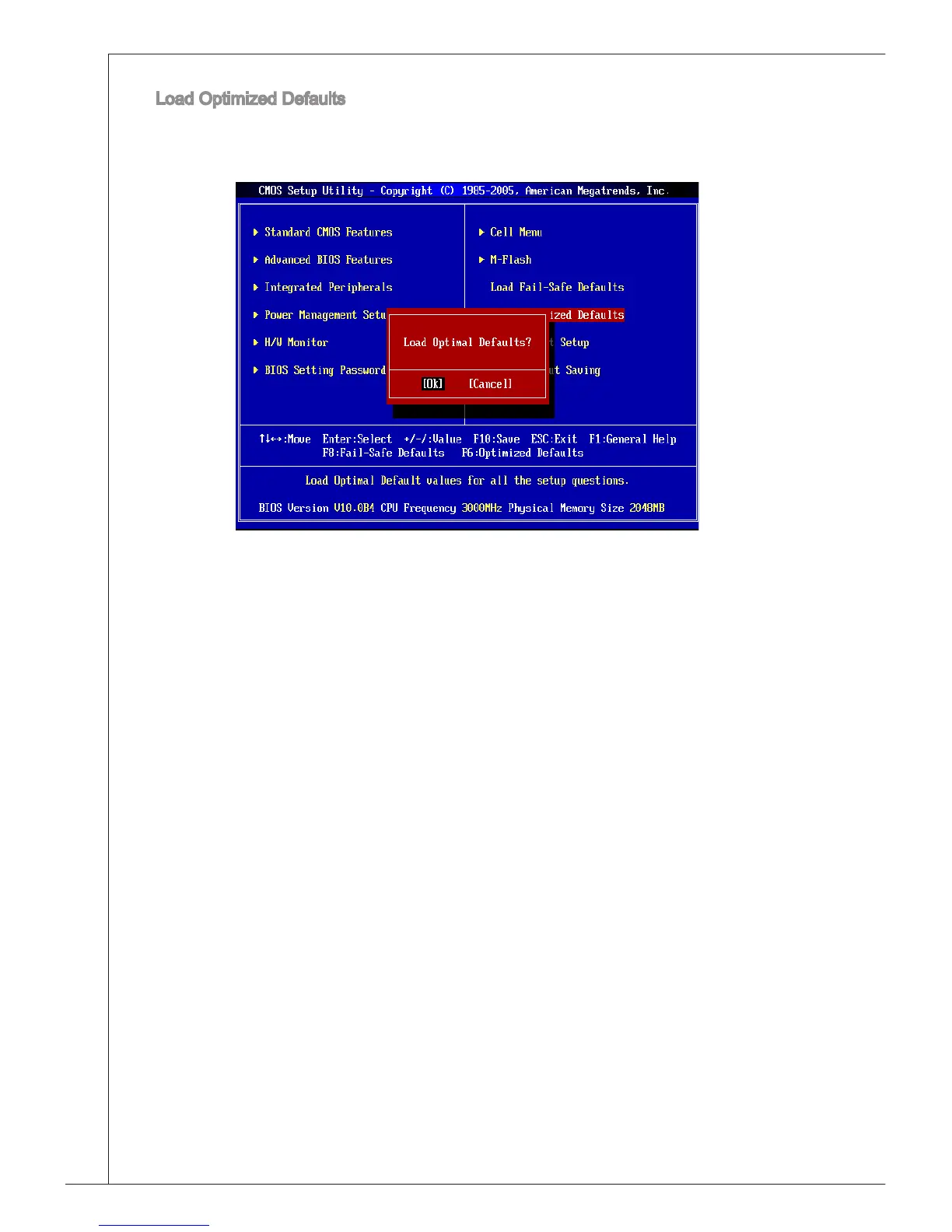 Page #68 background image